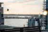 117/148 Adelaide Terrace, East Perth, WA 6004-Image