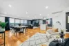 117/148 Adelaide Terrace, East Perth, WA 6004-Image