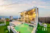 117/148 Adelaide Terrace, East Perth, WA 6004-Image