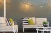 117/148 Adelaide Terrace, East Perth, WA 6004-Image
