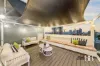 117/148 Adelaide Terrace, East Perth, WA 6004-Image