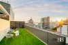 117/148 Adelaide Terrace, East Perth, WA 6004-Image