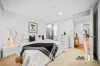 117/148 Adelaide Terrace, East Perth, WA 6004-Image