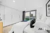 117/148 Adelaide Terrace, East Perth, WA 6004-Image