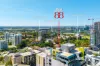 117/148 Adelaide Terrace, East Perth, WA 6004-Image