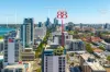 117/148 Adelaide Terrace, East Perth, WA 6004-Image