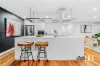 117/148 Adelaide Terrace, East Perth, WA 6004-Image