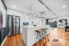 117/148 Adelaide Terrace, East Perth, WA 6004-Image