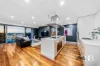 117/148 Adelaide Terrace, East Perth, WA 6004-Image