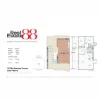 117/148 Adelaide Terrace, East Perth, WA 6004-Floorplan