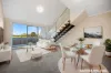 117/155 Missenden Road, Newtown, NSW 2042