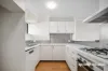 117/155 Missenden Road, Newtown, NSW 2042-Image