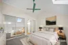 117/155 Missenden Road, Newtown, NSW 2042-Image