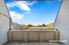 117/155 Missenden Road, Newtown, NSW 2042-Image