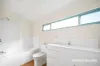 117/155 Missenden Road, Newtown, NSW 2042-Image
