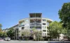 117/155 Missenden Road, Newtown, NSW 2042-Image