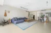 117/19B Kitchener Drive, DARWIN CITY NT 0800-Image