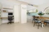 117/19B Kitchener Drive, DARWIN CITY NT 0800-Image