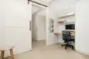 117/19B Kitchener Drive, DARWIN CITY NT 0800-Image