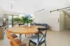 117/19B Kitchener Drive, DARWIN CITY NT 0800-Image