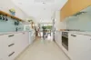 117/19B Kitchener Drive, DARWIN CITY NT 0800-Image