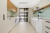 117/19B Kitchener Drive, DARWIN CITY NT 0800-Image
