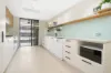 117/19B Kitchener Drive, DARWIN CITY NT 0800-Image