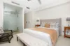 117/19B Kitchener Drive, DARWIN CITY NT 0800-Image