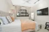 117/19B Kitchener Drive, DARWIN CITY NT 0800-Image
