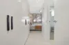 117/19B Kitchener Drive, DARWIN CITY NT 0800-Image
