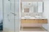 117/19B Kitchener Drive, DARWIN CITY NT 0800-Image