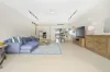 117/19B Kitchener Drive, DARWIN CITY NT 0800-Image