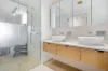 117/19B Kitchener Drive, DARWIN CITY NT 0800-Image