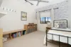 117/19B Kitchener Drive, DARWIN CITY NT 0800-Image
