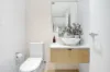 117/19B Kitchener Drive, DARWIN CITY NT 0800-Image
