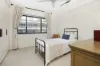 117/19B Kitchener Drive, DARWIN CITY NT 0800-Image