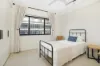 117/19B Kitchener Drive, DARWIN CITY NT 0800-Image