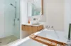 117/19B Kitchener Drive, DARWIN CITY NT 0800-Image