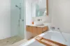 117/19B Kitchener Drive, DARWIN CITY NT 0800-Image