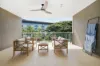 117/19B Kitchener Drive, DARWIN CITY NT 0800-Image