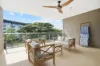 117/19B Kitchener Drive, DARWIN CITY NT 0800-Image