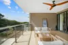 117/19B Kitchener Drive, DARWIN CITY NT 0800-Image