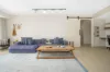 117/19B Kitchener Drive, DARWIN CITY NT 0800-Image