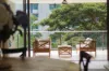 117/19B Kitchener Drive, DARWIN CITY NT 0800-Image