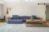 117/19B Kitchener Drive, DARWIN CITY NT 0800-Image