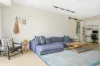 117/19B Kitchener Drive, DARWIN CITY NT 0800-Image