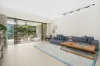 117/19B Kitchener Drive, DARWIN CITY NT 0800-Image
