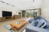 117/19B Kitchener Drive, DARWIN CITY NT 0800-Image
