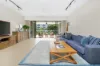 117/19B Kitchener Drive, DARWIN CITY NT 0800-Image