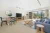 117/19B Kitchener Drive, DARWIN CITY NT 0800-Image